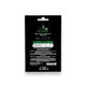 OPMS Black Capsules Kratom Extract | 2ct Back